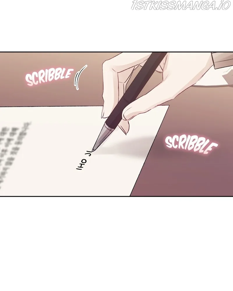 A Chance at Last Chapter 39 page 51