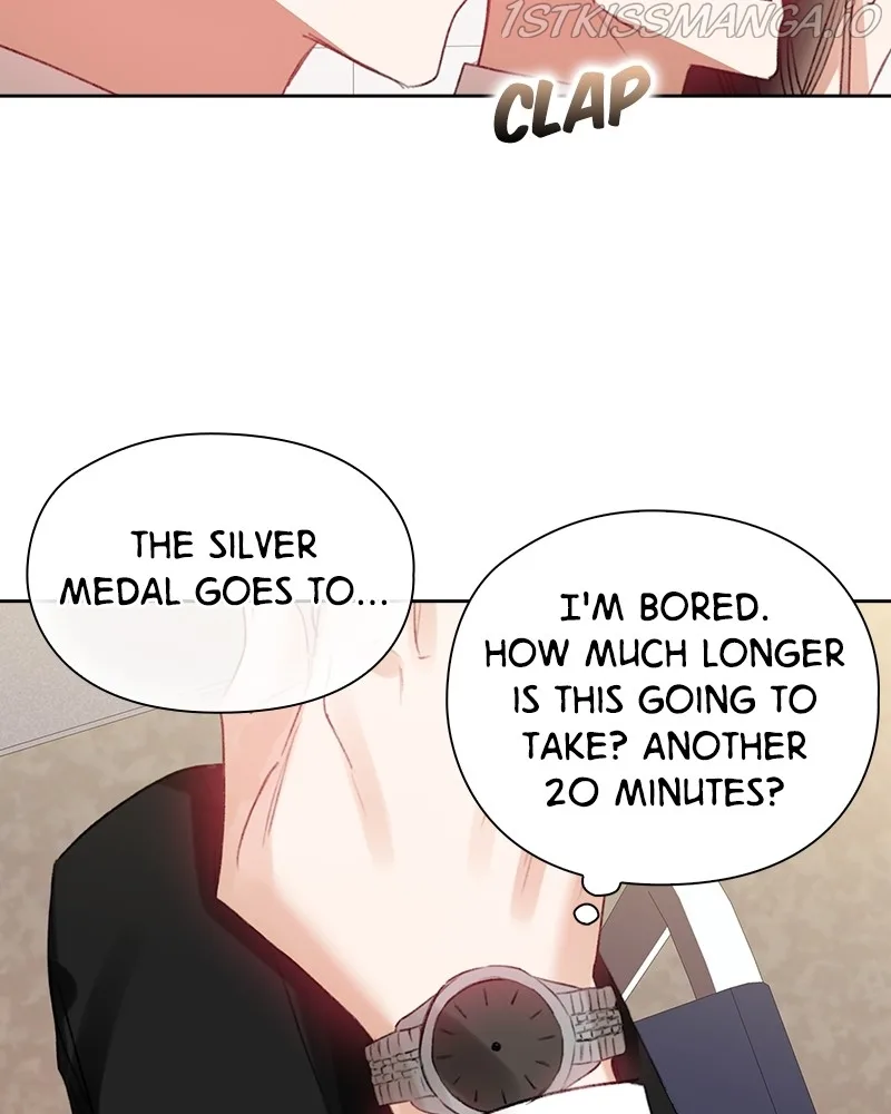 A Chance at Last Chapter 40 page 20