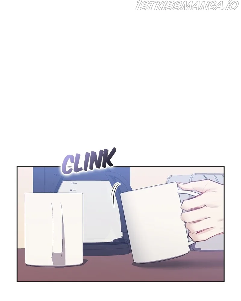 A Chance at Last Chapter 39 page 44