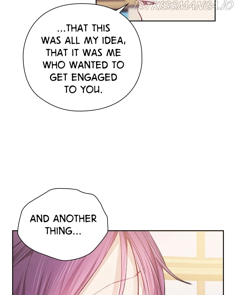 A Chance at Last Chapter 35 page 20