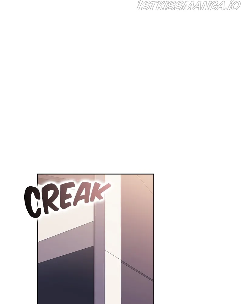 A Chance at Last Chapter 36 page 26