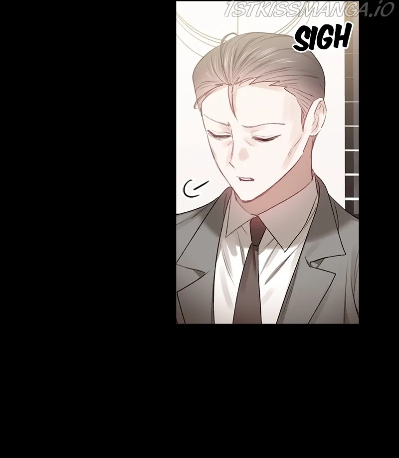 A Chance at Last Chapter 40 page 14