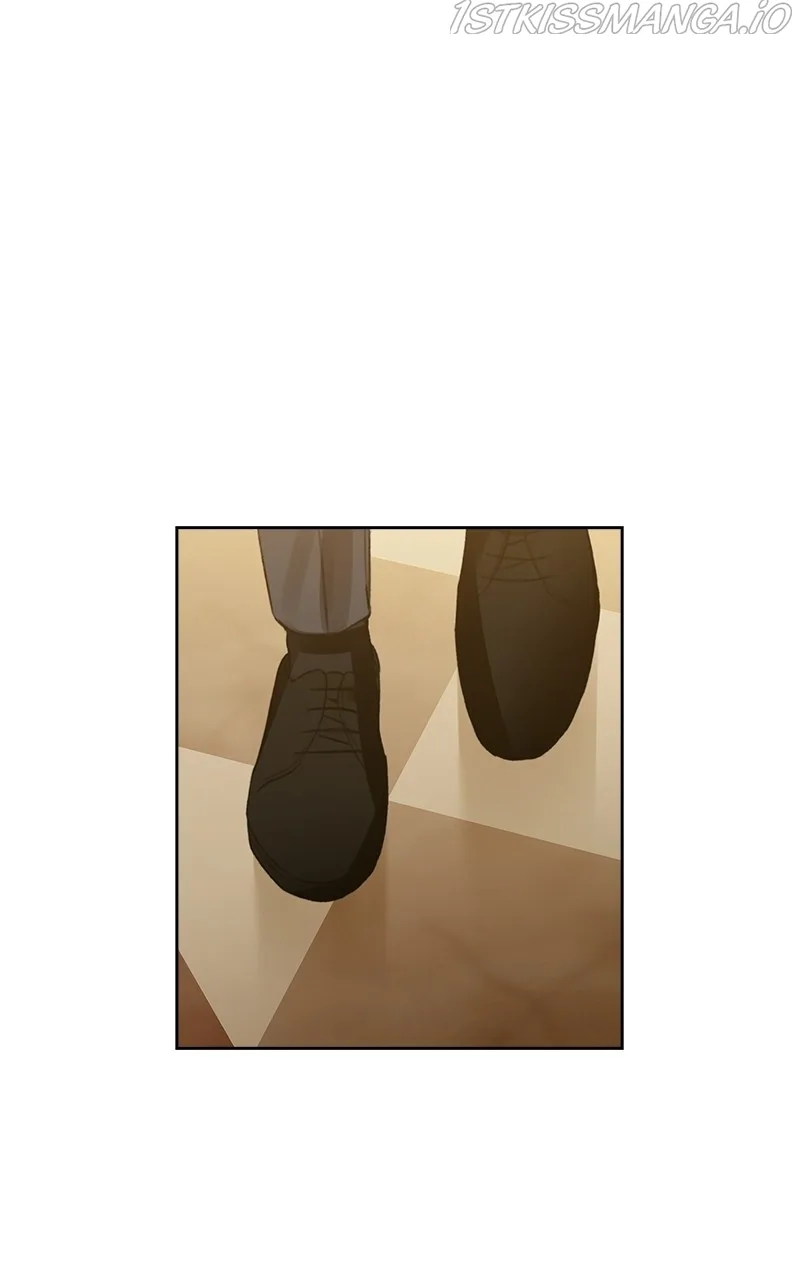 A Chance at Last Chapter 34 page 73