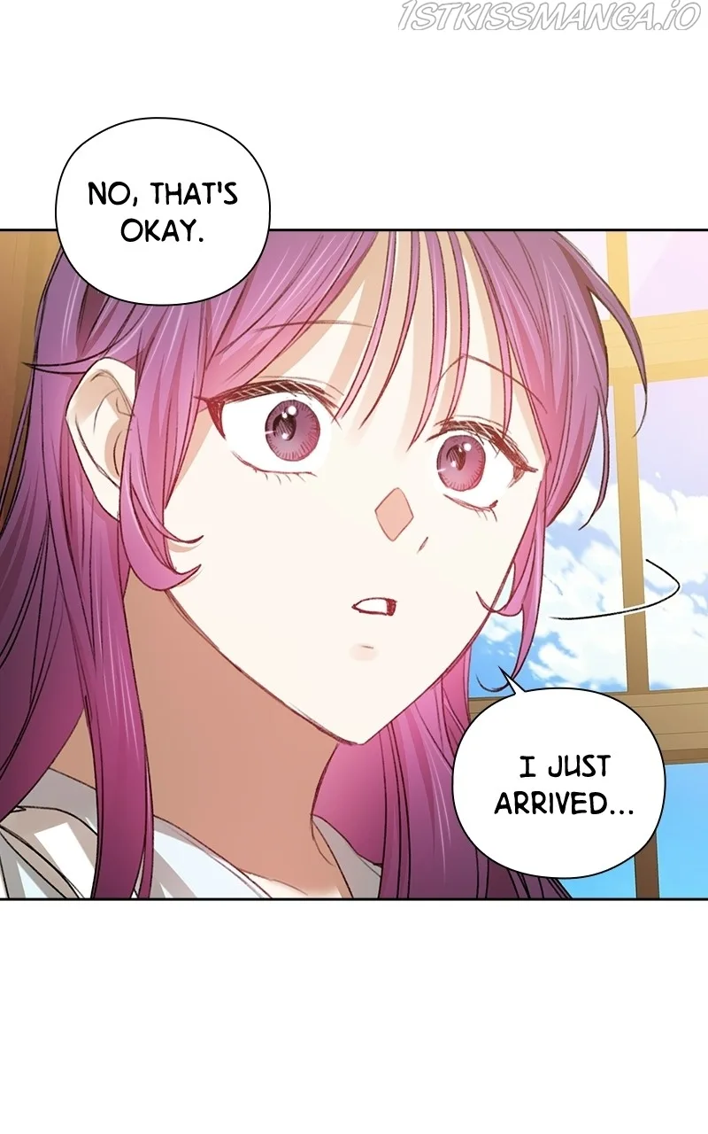 A Chance at Last Chapter 34 page 76