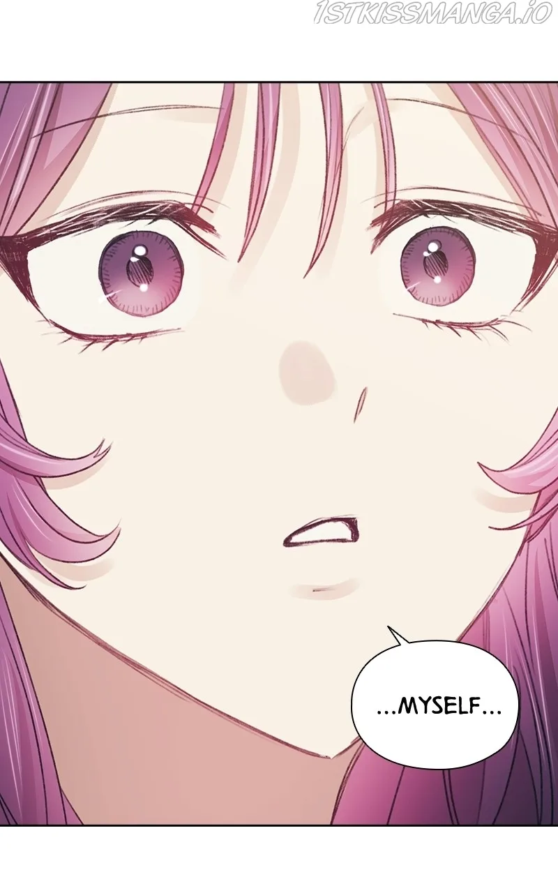 A Chance at Last Chapter 34 page 77