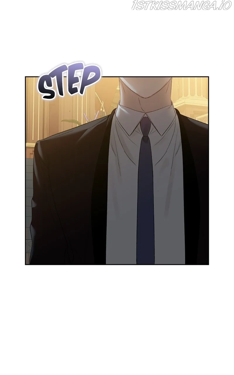 A Chance at Last Chapter 34 page 74