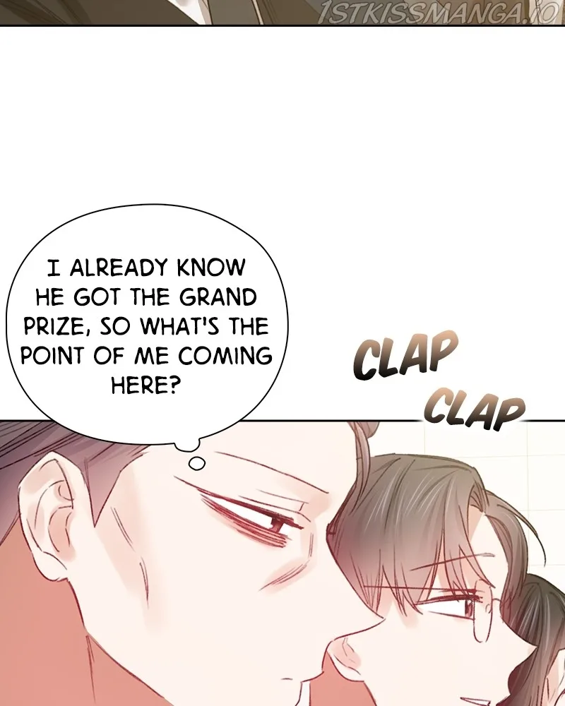 A Chance at Last Chapter 40 page 19