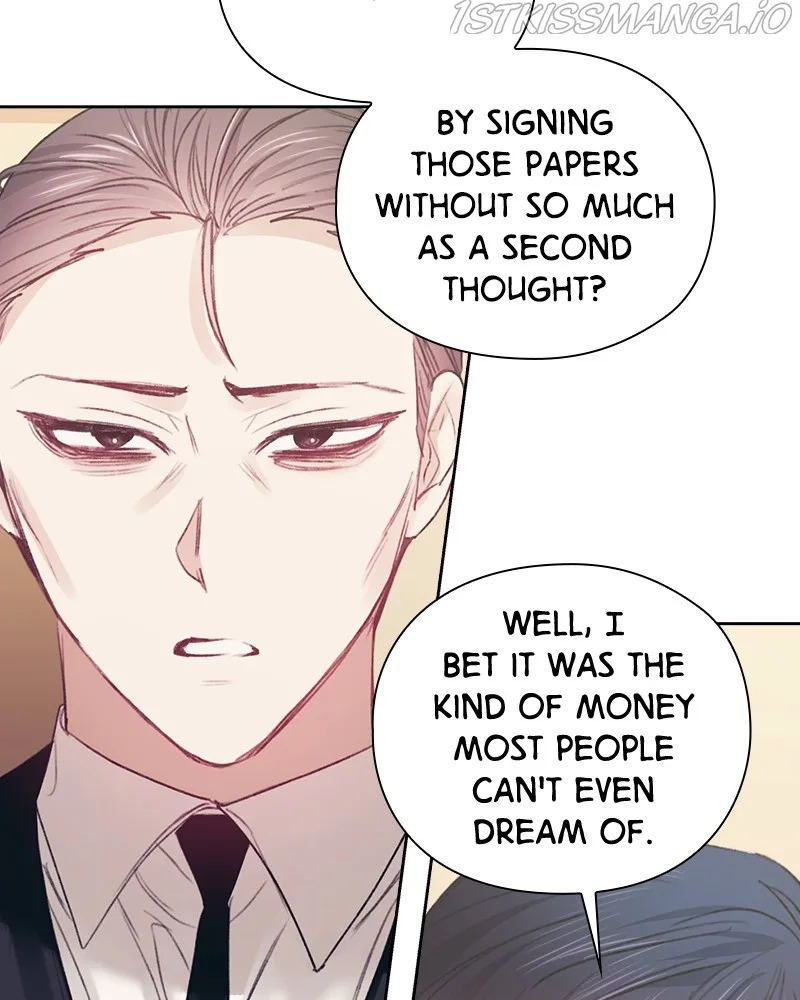 A Chance at Last Chapter 39 page 55