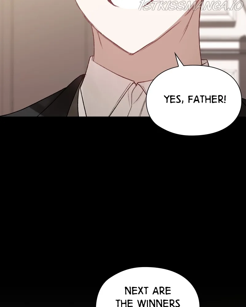 A Chance at Last Chapter 40 page 17