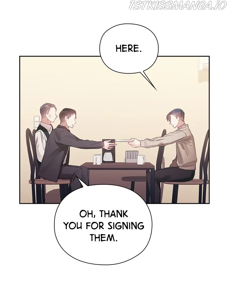 A Chance at Last Chapter 39 page 52