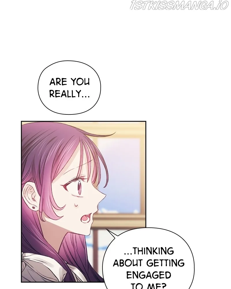 A Chance at Last Chapter 35 page 16
