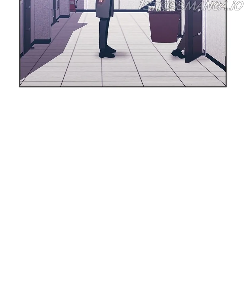 A Chance at Last Chapter 39 page 43