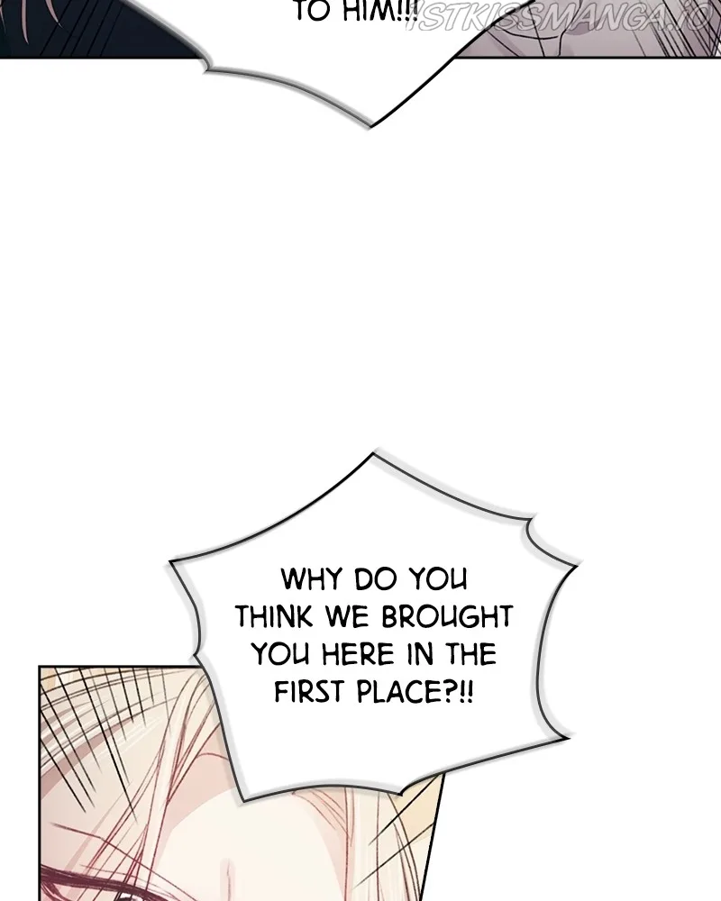 A Chance at Last Chapter 36 page 42