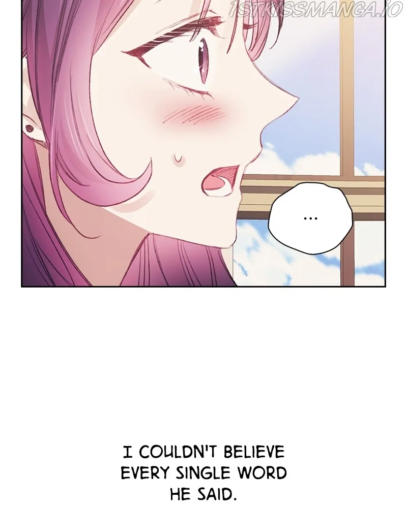 A Chance at Last Chapter 35 page 21