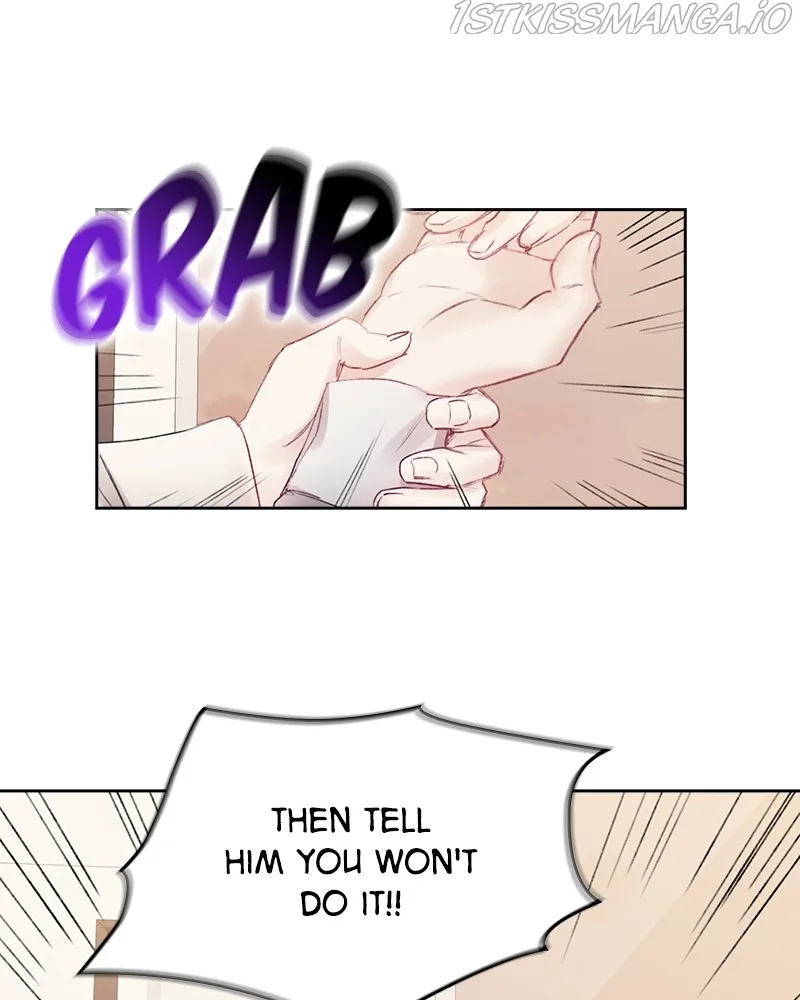 A Chance at Last Chapter 36 page 40