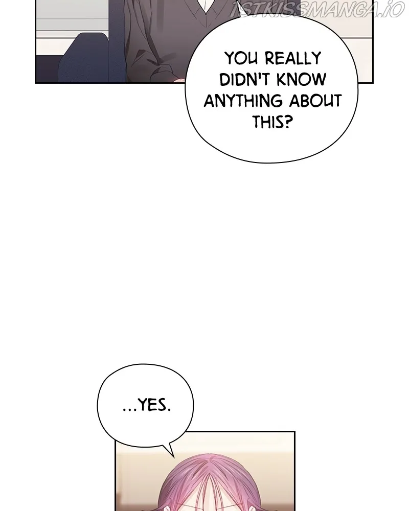 A Chance at Last Chapter 36 page 37