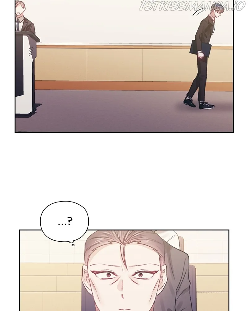 A Chance at Last Chapter 40 page 29