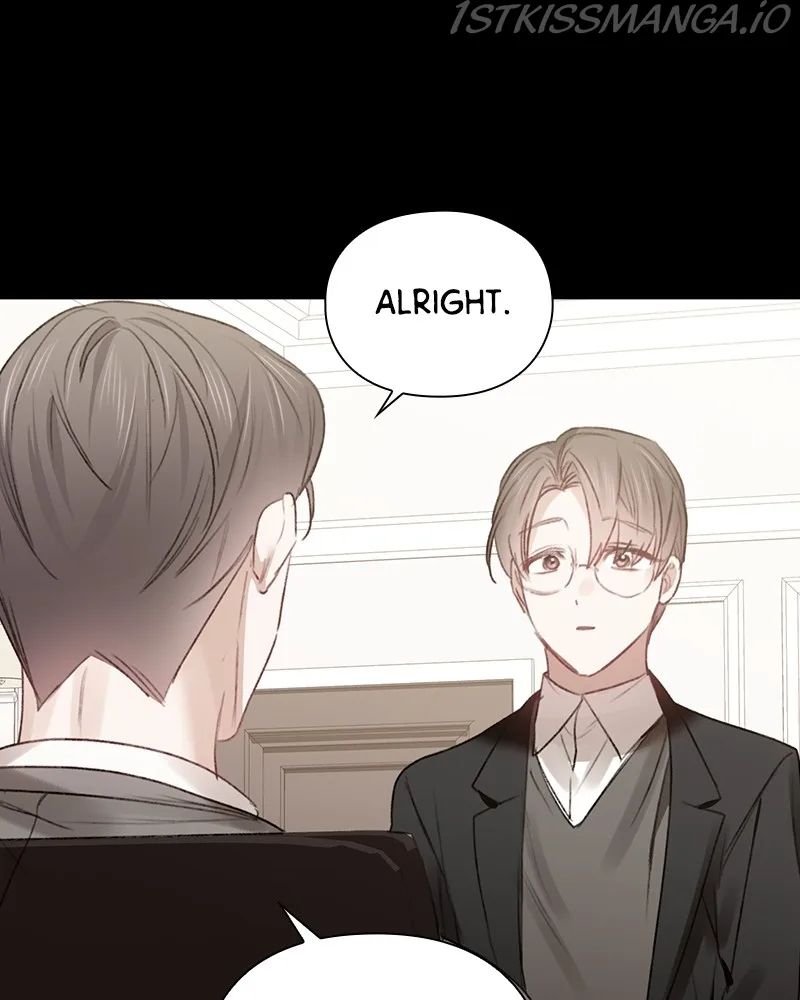 A Chance at Last Chapter 40 page 15