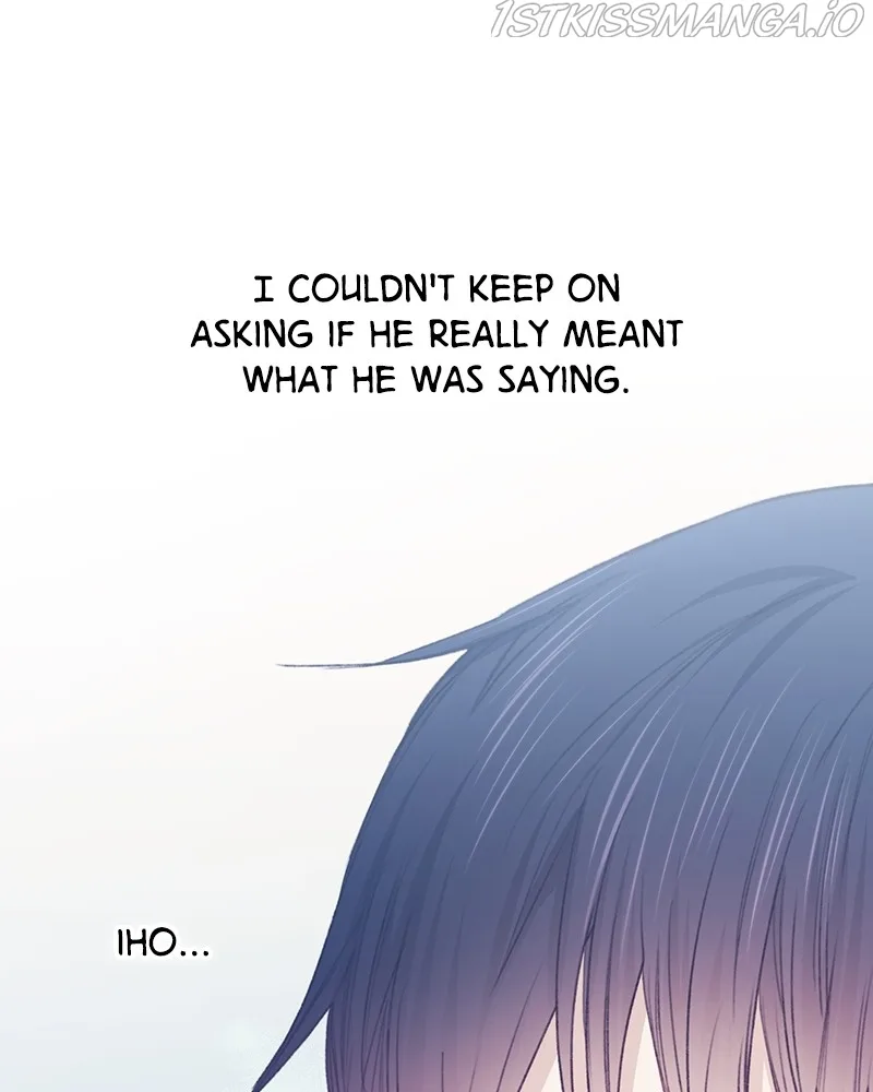 A Chance at Last Chapter 35 page 24