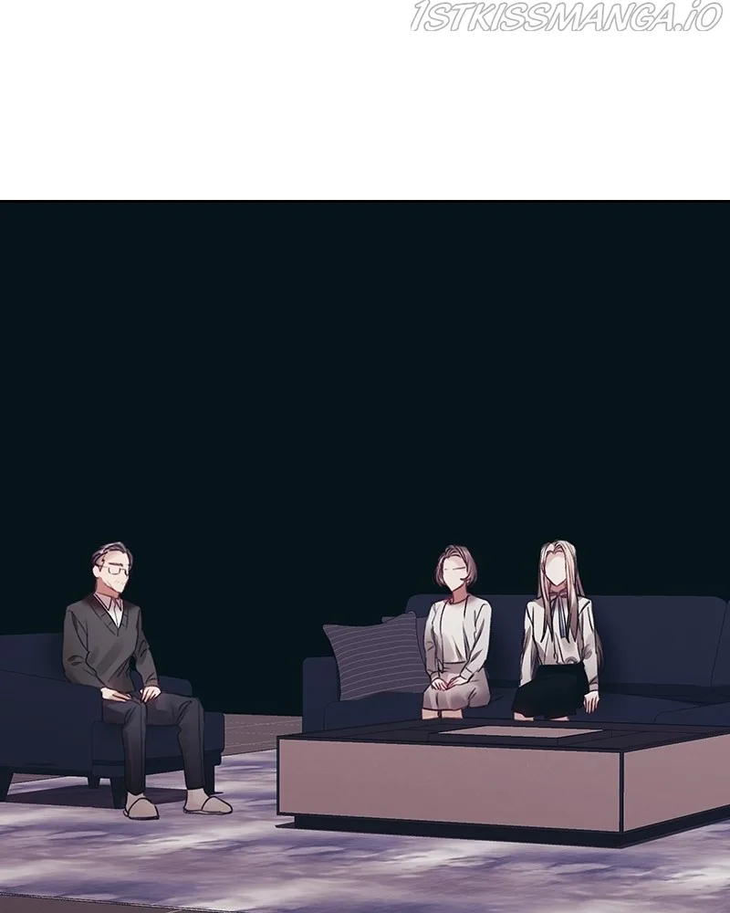 A Chance at Last Chapter 36 page 30