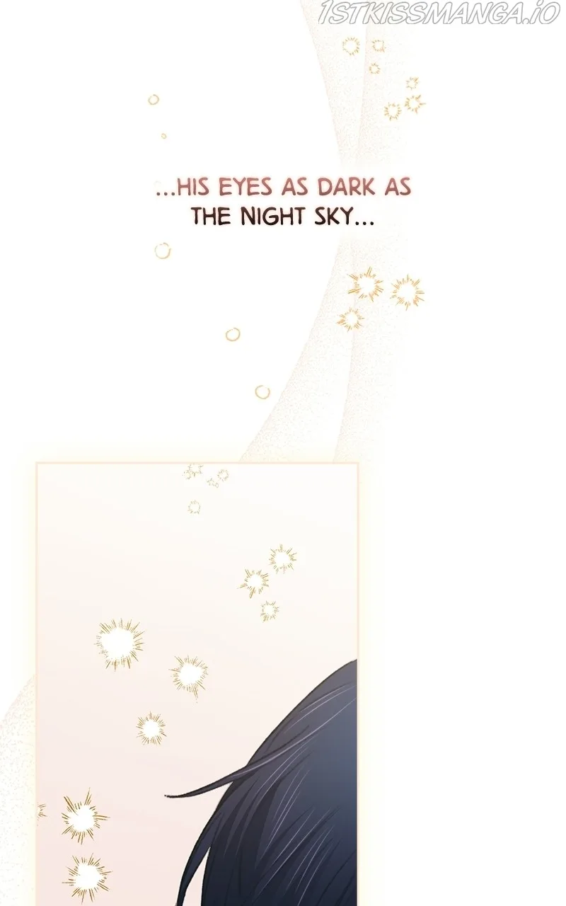 A Chance at Last Chapter 34 page 79