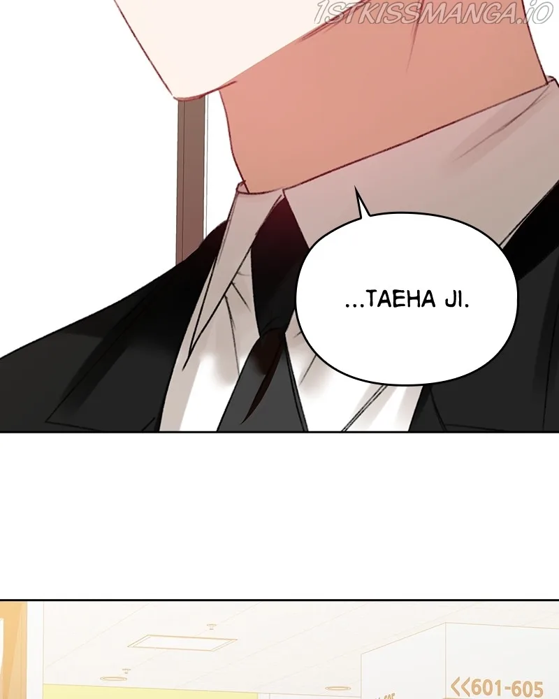 A Chance at Last Chapter 41 page 4