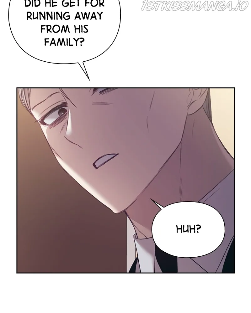 A Chance at Last Chapter 39 page 63