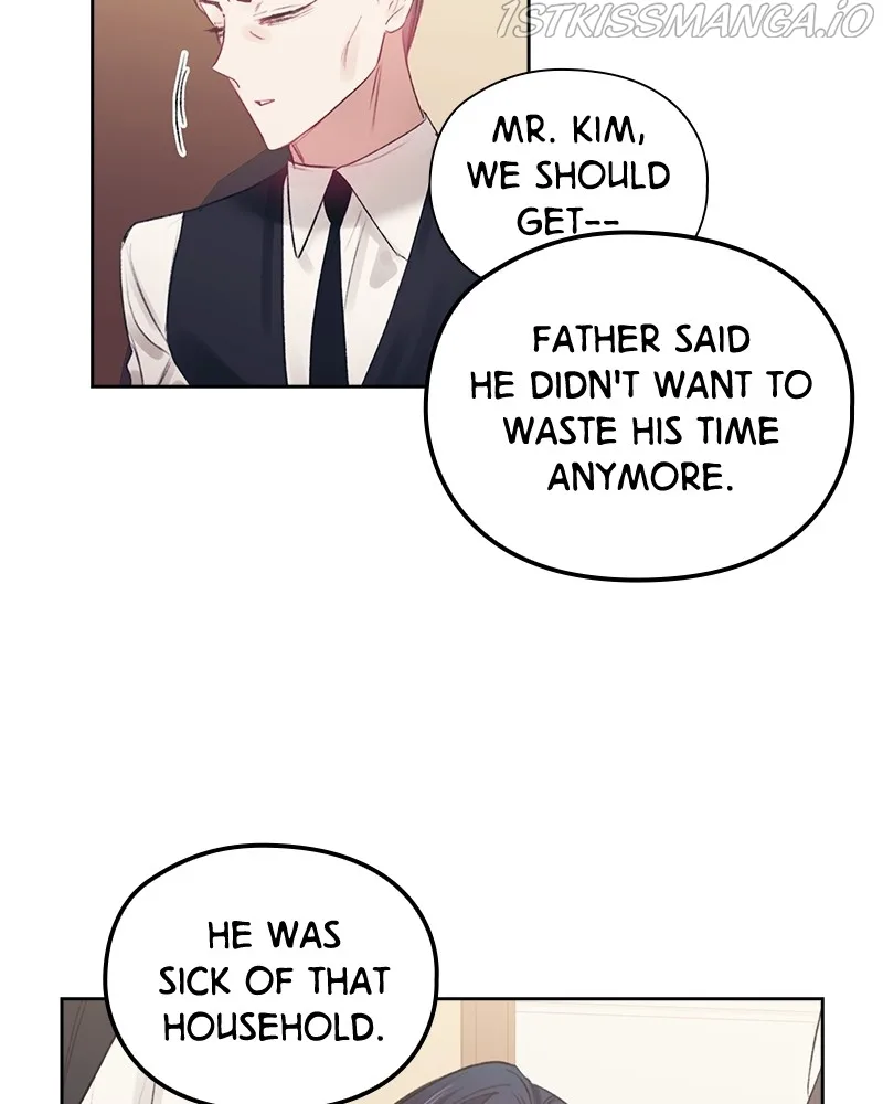 A Chance at Last Chapter 39 page 61
