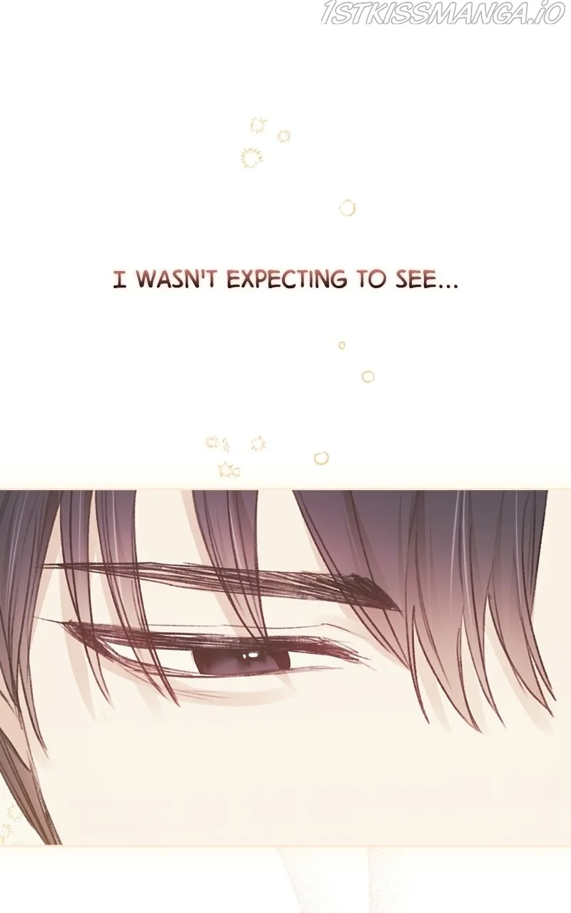 A Chance at Last Chapter 34 page 78