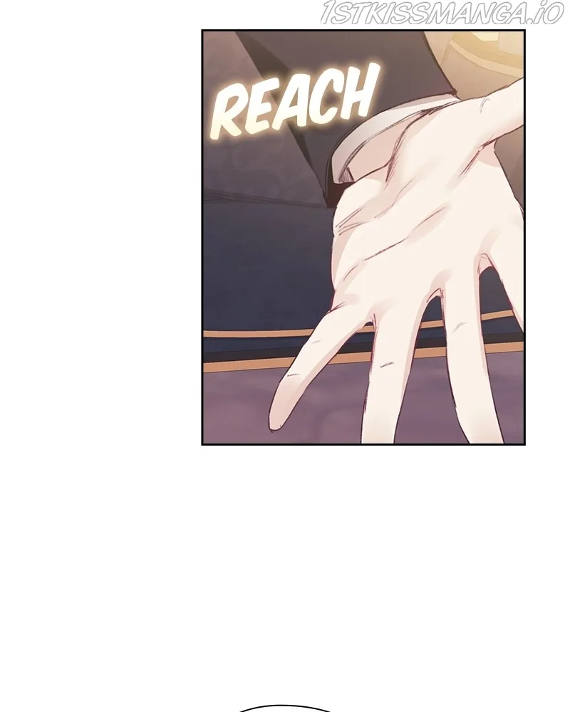 A Chance at Last Chapter 35 page 29