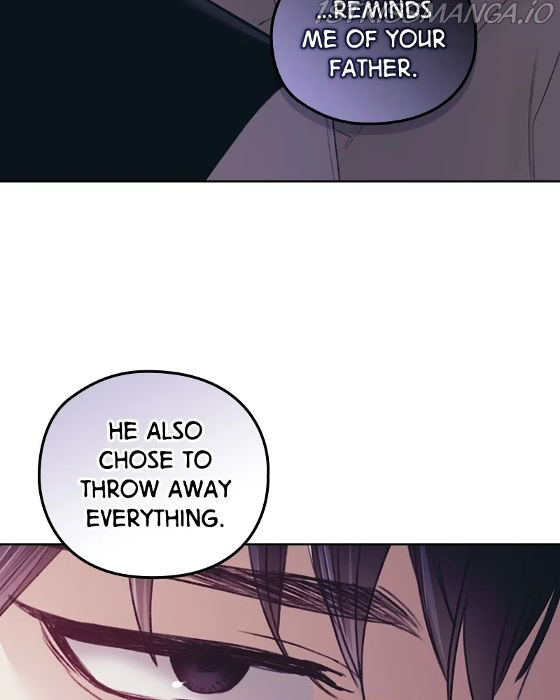 A Chance at Last Chapter 39 page 59