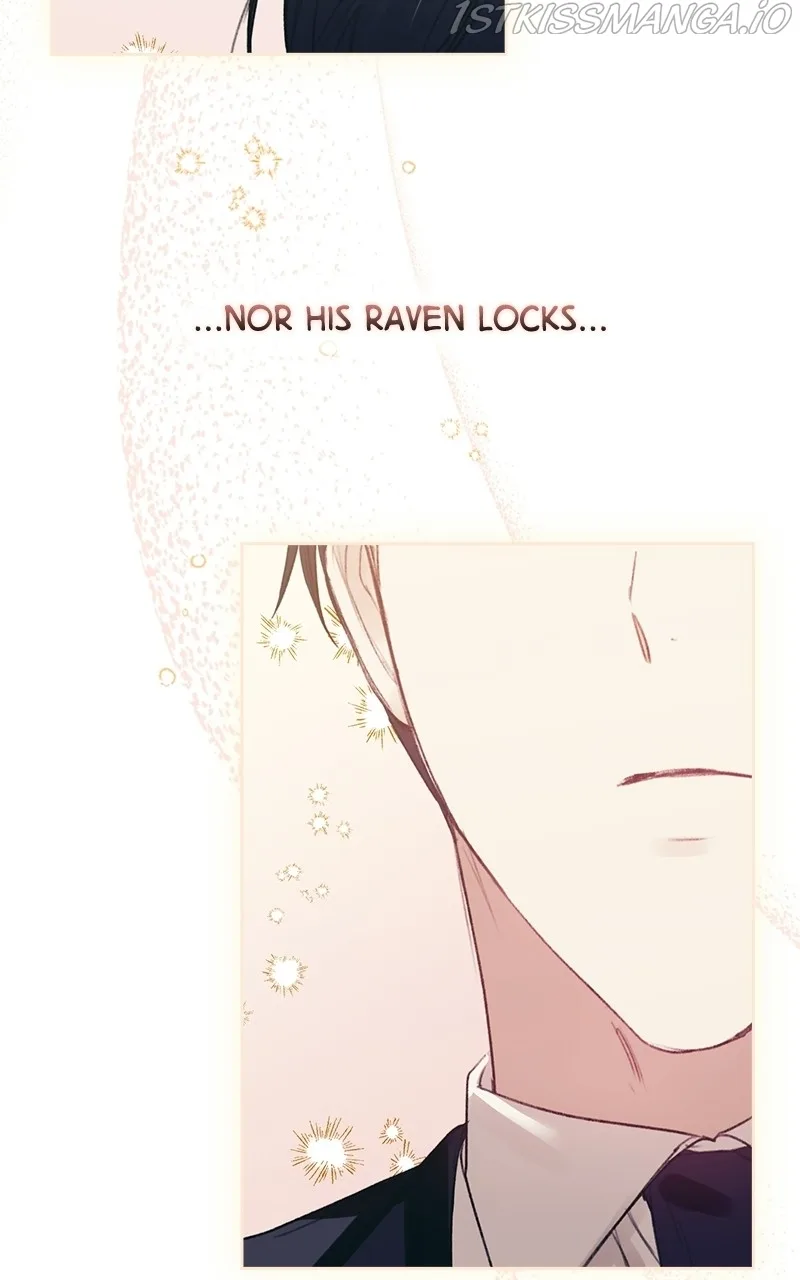 A Chance at Last Chapter 34 page 80