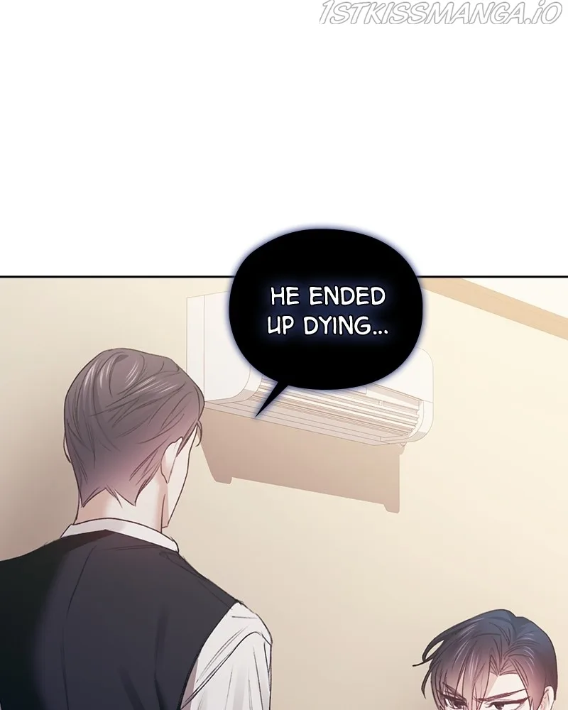 A Chance at Last Chapter 39 page 65