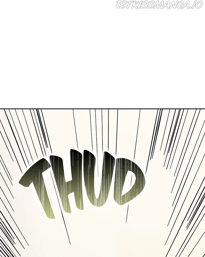 A Chance at Last Chapter 40 page 31