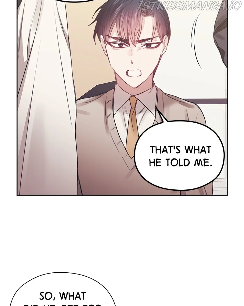 A Chance at Last Chapter 39 page 62