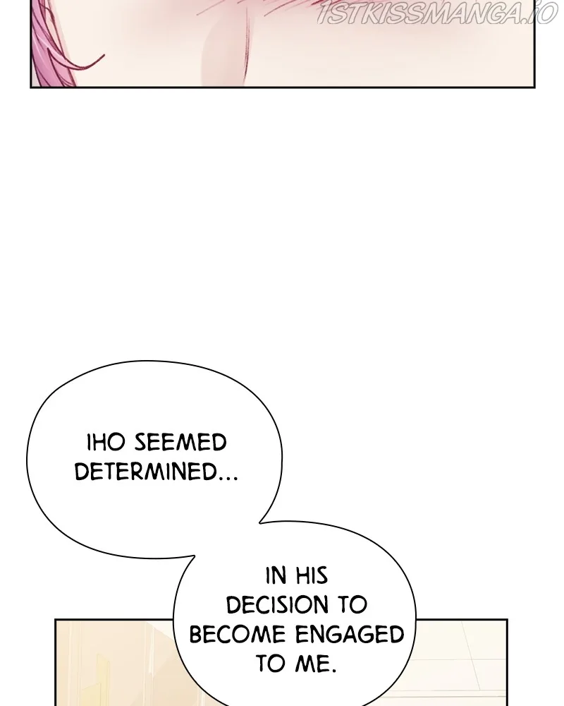 A Chance at Last Chapter 36 page 45