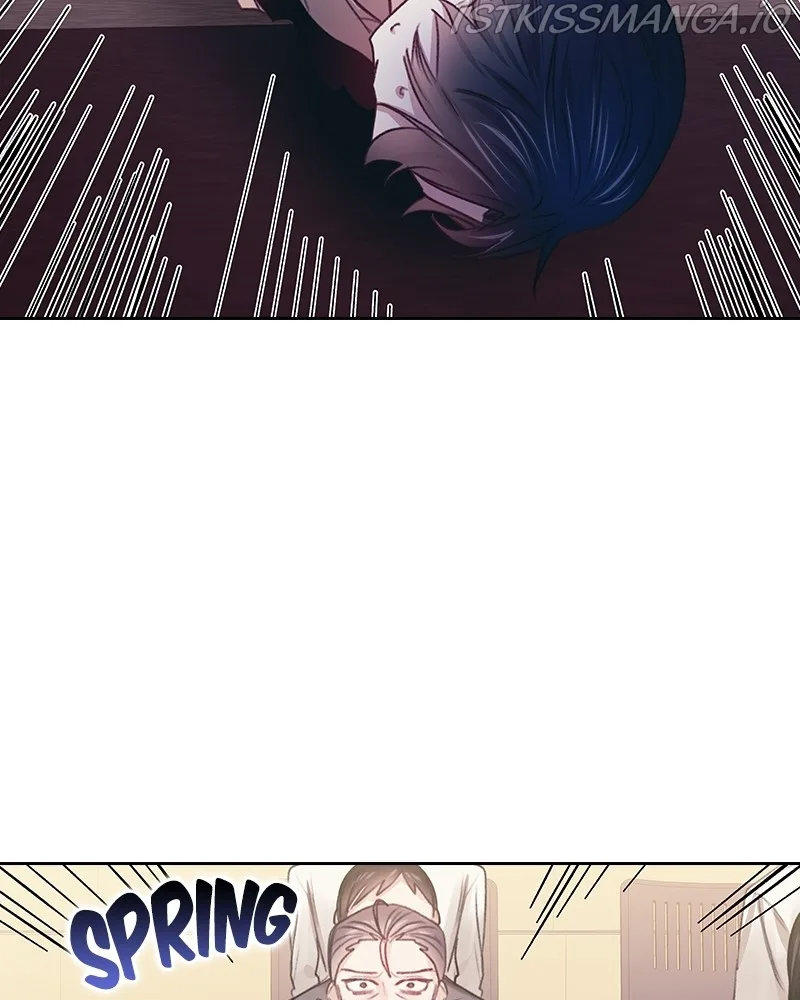 A Chance at Last Chapter 40 page 33