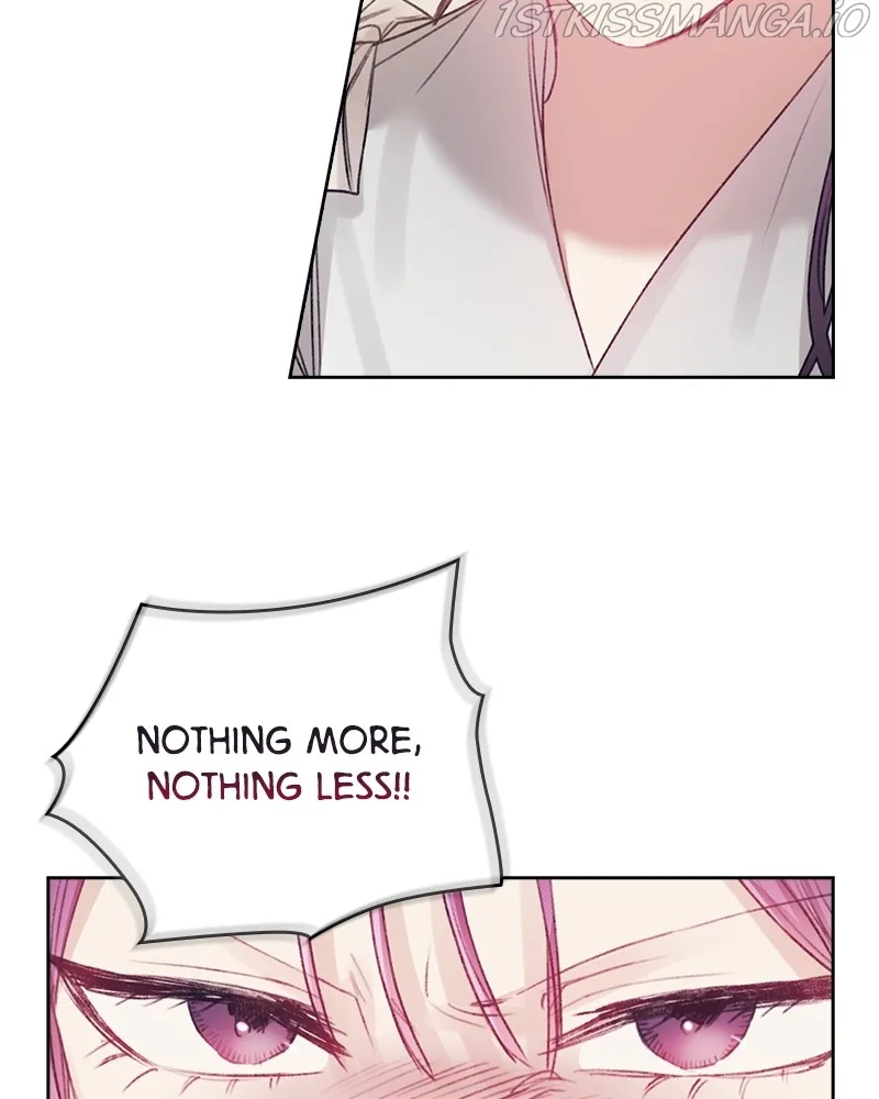 A Chance at Last Chapter 36 page 44