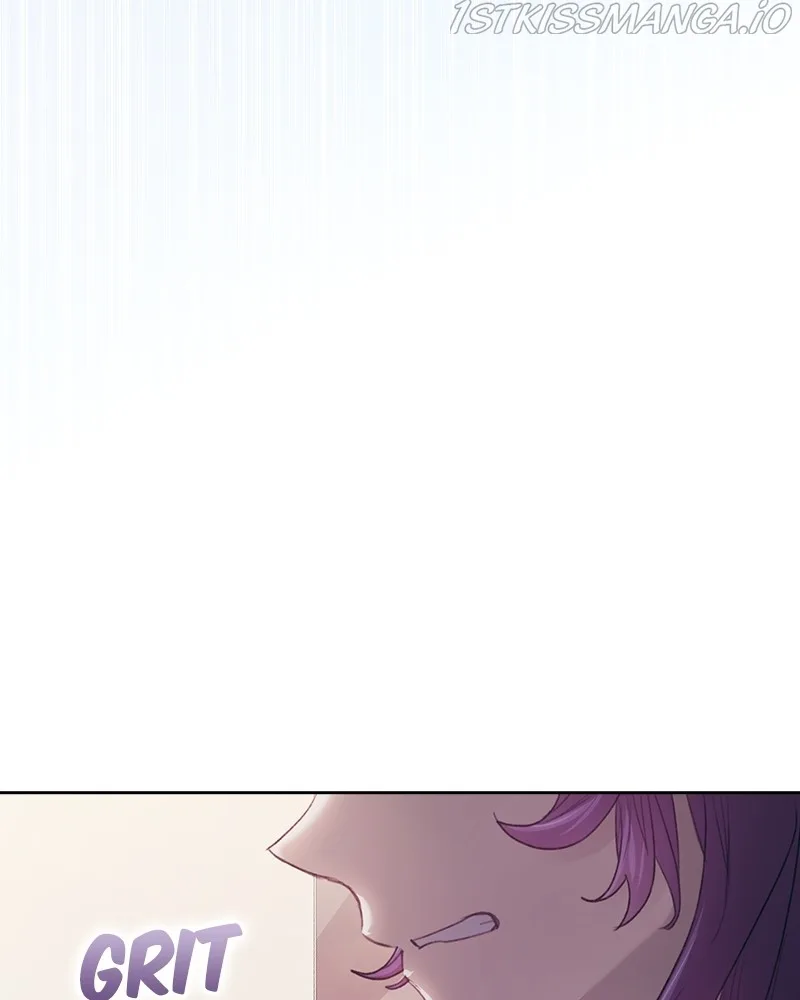 A Chance at Last Chapter 36 page 50