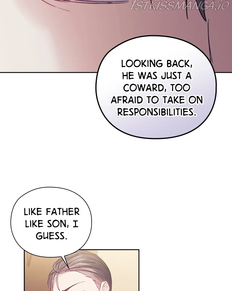 A Chance at Last Chapter 39 page 60