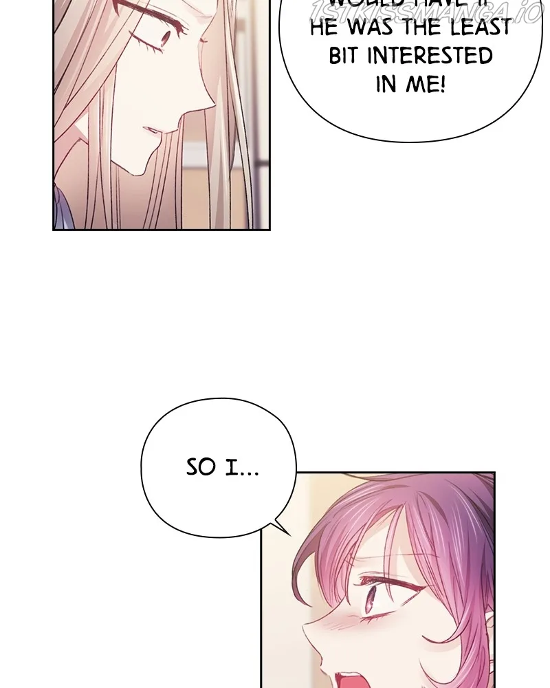 A Chance at Last Chapter 36 page 47