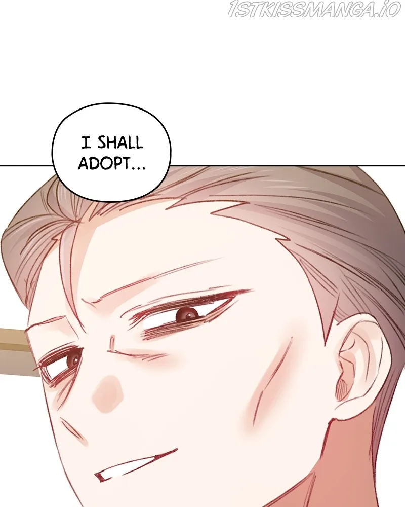 A Chance at Last Chapter 41 page 3