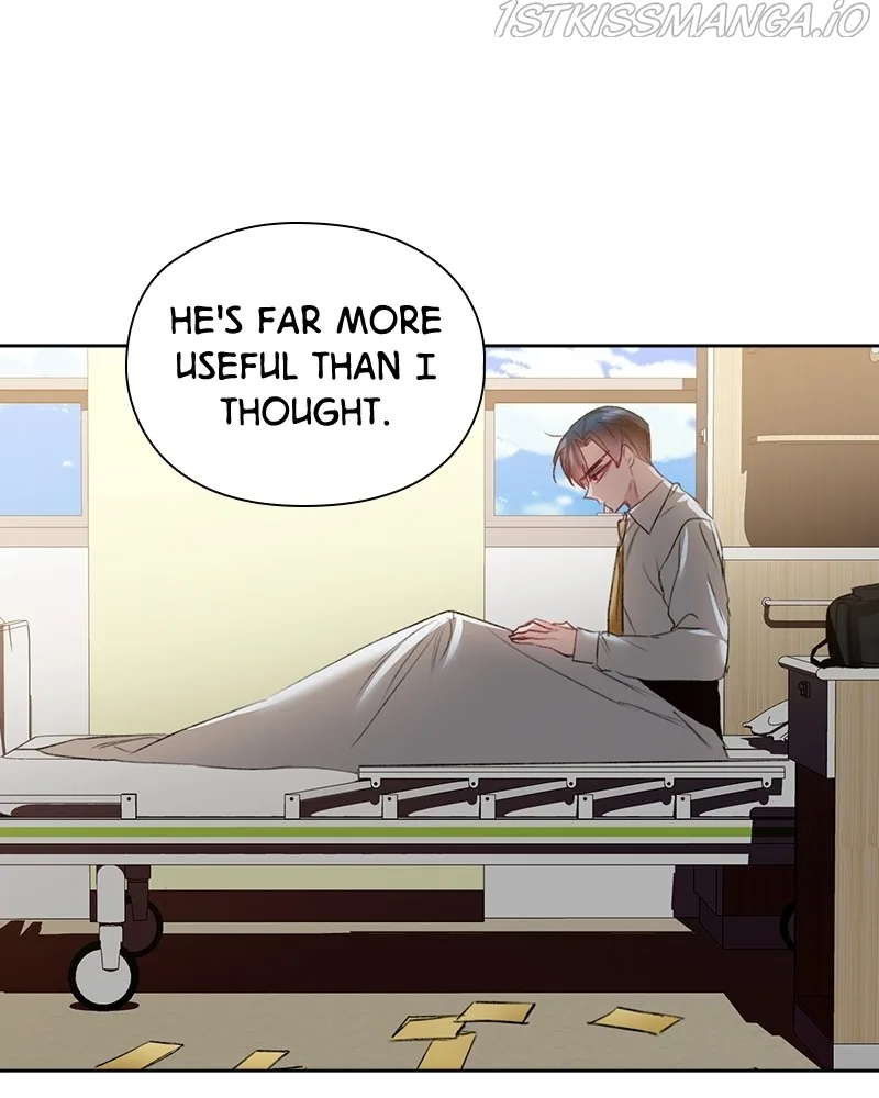 A Chance at Last Chapter 41 page 2