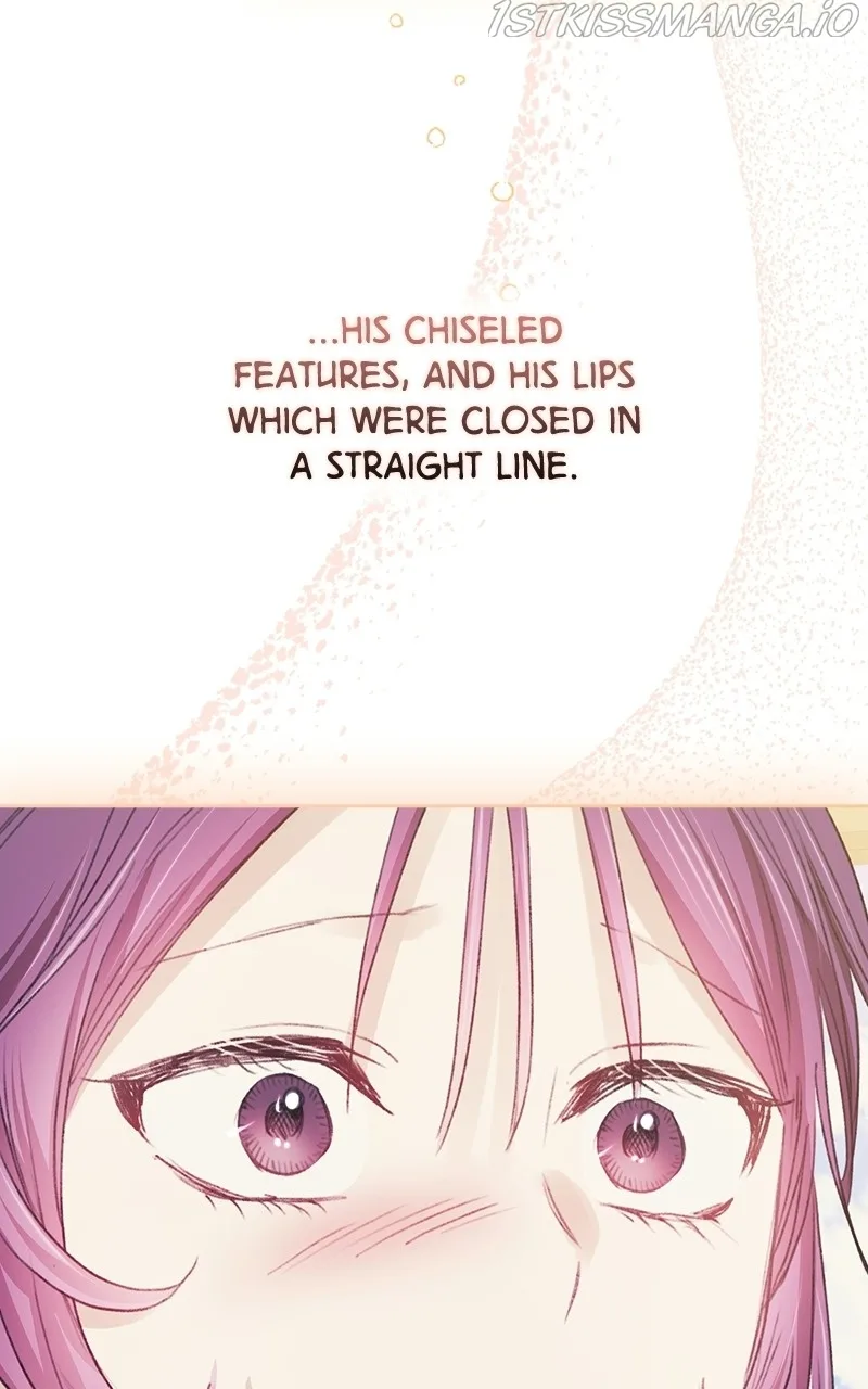 A Chance at Last Chapter 34 page 81