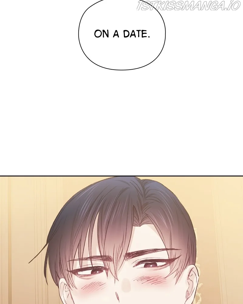 A Chance at Last Chapter 35 page 30