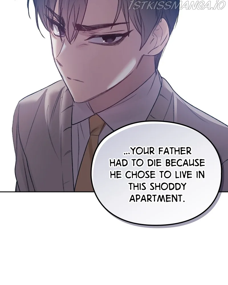 A Chance at Last Chapter 39 page 73