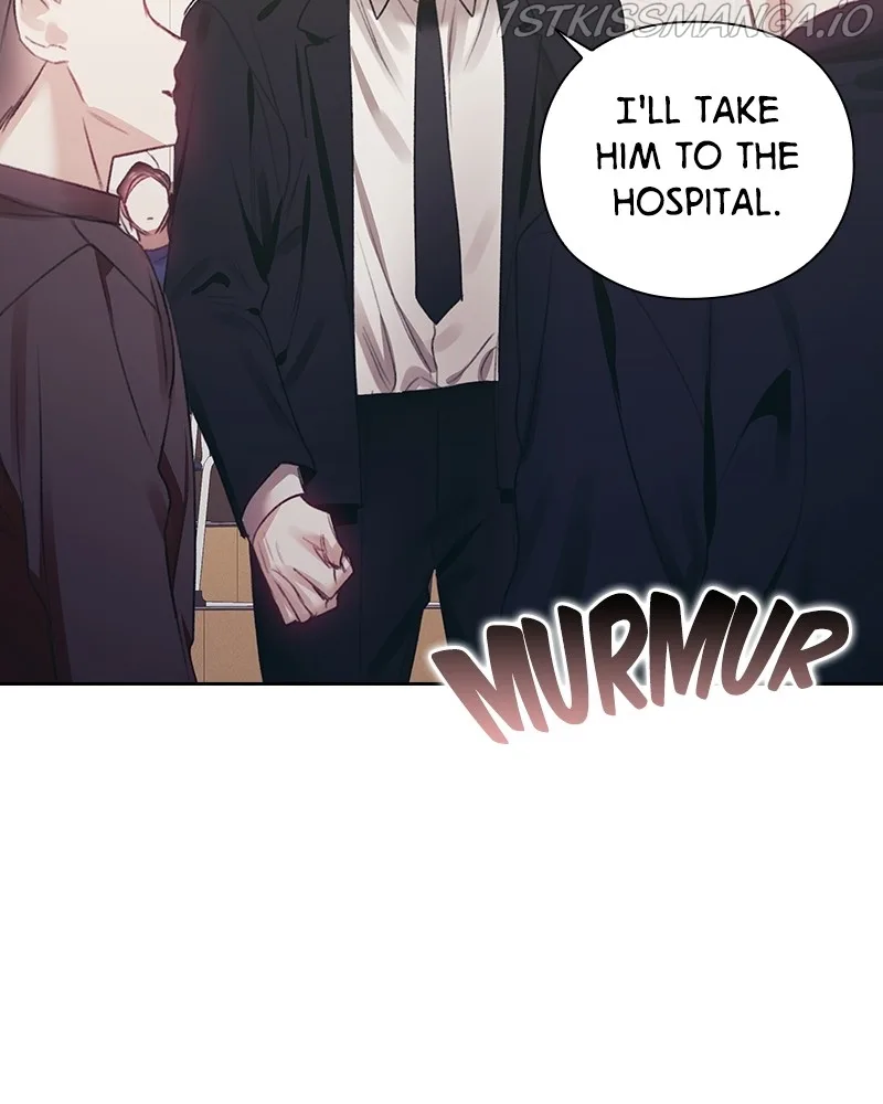 A Chance at Last Chapter 40 page 38