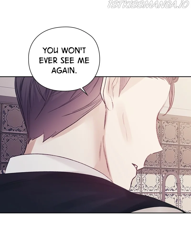 A Chance at Last Chapter 39 page 77