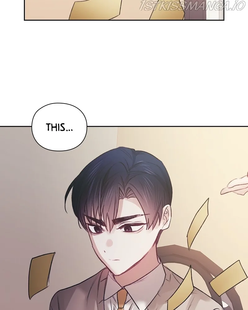 A Chance at Last Chapter 39 page 75