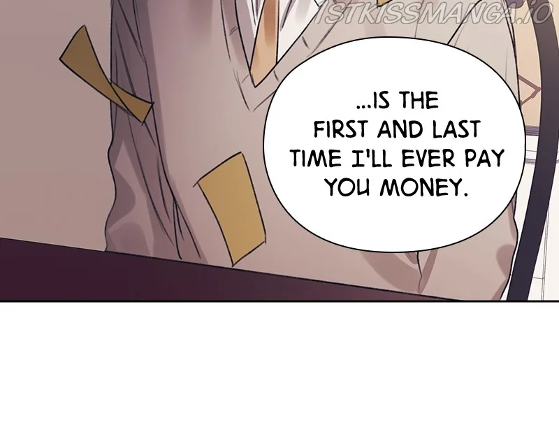 A Chance at Last Chapter 39 page 76